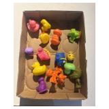 Childrenï¿½s toys