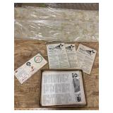 Trudy mcnalls ephemeral