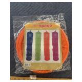 Smart space organizer