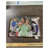 Vintage j. Penny catalogs