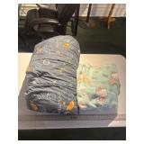 Childrenï¿½s blankets