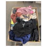 Womanï¿½s clothing