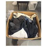 Womanï¿½s clothing