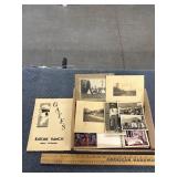 Eatons ranch photos oldest dude ranch