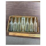 Bottles
