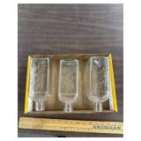 Germicide Rochester ny bottles