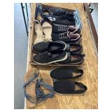 Womanï¿½s shoes