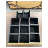 Cd holders