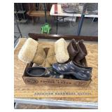 Womanï¿½s shoes