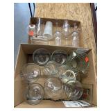 Glassware