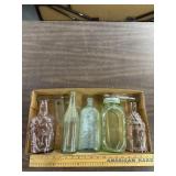 Bottles