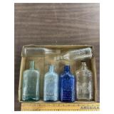 Bottles