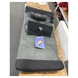 Full body massager