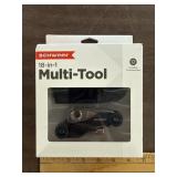Schwinn multi tool