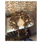 Sconces