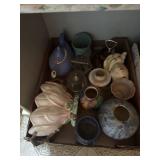Vintage lot