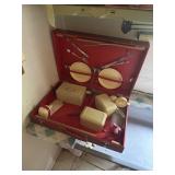 Picnic set