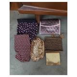 Purses