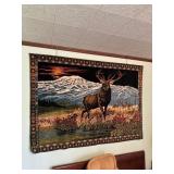 Tapestry