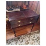 File cabinet