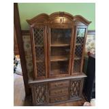 Hutch