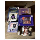 HALLOWEEN DECOR