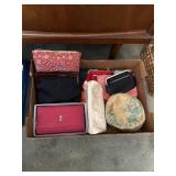 Purses