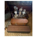 Barware
