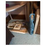 Framed prints