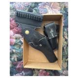 Holsters