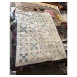 Quilt