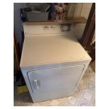 Dryer
