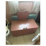 Bench