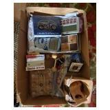 Assorted games