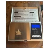 14k best friend pendant 1.1gram