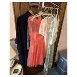 Clothing