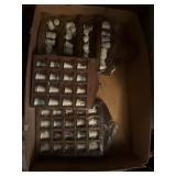 Thimbles
