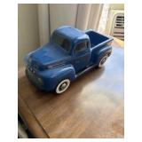 Ford truck