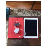 Apple iPad