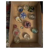 Paperweights