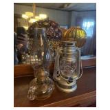 Lamps