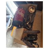 Flatware