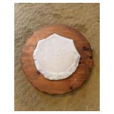 Lazy Susan