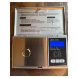 14k ring 1.4 gram