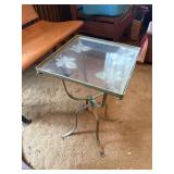 Plant stand