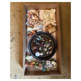 Assorted lot