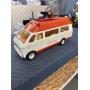 ONLINE ONLY JUNE 26TH CONSIGNMENT AUCTION