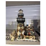 Light house