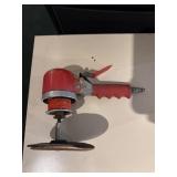Buffalo air sander