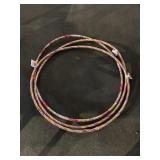 3 fun hoops